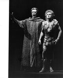 Metropolitan Opera - Lot of 58 Unsigned Press Department Photos