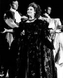 Metropolitan Opera - Lot of 58 Unsigned Press Department Photos