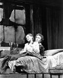 Metropolitan Opera - Lot of 58 Unsigned Press Department Photos