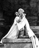 Metropolitan Opera - Lot of 58 Unsigned Press Department Photos