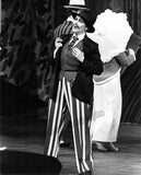 Metropolitan Opera - Lot of 58 Unsigned Press Department Photos