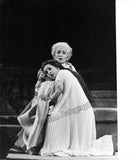 Metropolitan Opera - Lot of 58 Unsigned Press Department Photos