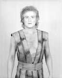 Metropolitan Opera - Lot of 58 Unsigned Press Department Photos