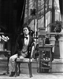 Metropolitan Opera - Lot of 58 Unsigned Press Department Photos