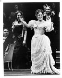 Metropolitan Opera - Lot of 58 Unsigned Press Department Photos