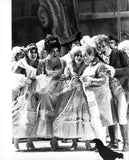 Metropolitan Opera - Lot of 58 Unsigned Press Department Photos