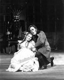 Metropolitan Opera - Lot of 58 Unsigned Press Department Photos