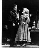 Metropolitan Opera - Lot of 58 Unsigned Press Department Photos