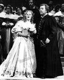 Metropolitan Opera - Lot of 58 Unsigned Press Department Photos