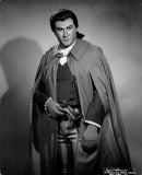 Metropolitan Opera - Lot of 58 Unsigned Press Department Photos