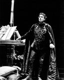 Metropolitan Opera - Lot of 58 Unsigned Press Department Photos