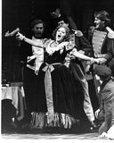 Metropolitan Opera - Lot of 58 Unsigned Press Department Photos