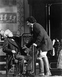 Metropolitan Opera - Lot of 58 Unsigned Press Department Photos