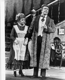 Metropolitan Opera - Lot of 58 Unsigned Press Department Photos