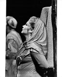 Metropolitan Opera - Lot of 58 Unsigned Press Department Photos