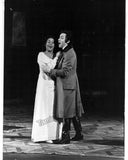 Metropolitan Opera - Lot of 58 Unsigned Press Department Photos