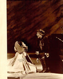 Metropolitan Opera - Lot of 58 Unsigned Press Department Photos