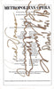 metropolitan-opera-signed-cast-pages-1990-2002-various-autographs-384036