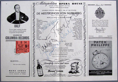 Thorborg, Kerstin - Ralf, Torsten - Berglund, Joel