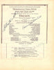 metropolitan-opera-signed-program-clips-1915-1953-various-autographs-383437