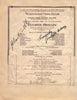 metropolitan-opera-signed-program-clips-1915-1953-various-autographs-801852