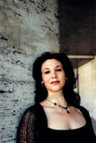 Metropolitan Opera Singers - Lot of 164 Informal Photos by Erika Davidson (II)