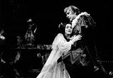 Metropolitan Opera Singers - Lot of 29 Photographs (by Erika Davidson)