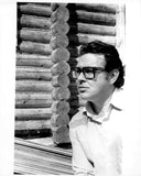 Metropolitan Opera Singers - Lot of 33 Photographs