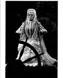 Metropolitan Opera Singers - Lot of 33 Photographs