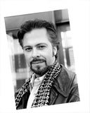 Metropolitan Opera Singers - Lot of 33 Photographs