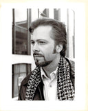 Metropolitan Opera Singers - Lot of 33 Photographs