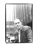 Metropolitan Opera Singers - Lot of 39 Photographs