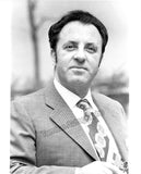 Metropolitan Opera Singers - Lot of 39 Photographs