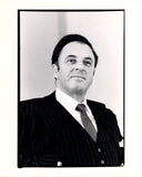 Metropolitan Opera Singers - Lot of 39 Photographs