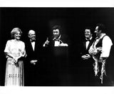 Metropolitan Opera Singers - Lot of 39 Photographs
