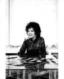 Metropolitan Opera Singers - Lot of 39 Photographs