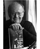 Metropolitan Opera Singers - Lot of 39 Photographs