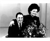 Metropolitan Opera Singers - Lot of 39 Photographs