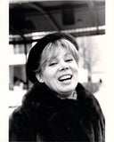 Metropolitan Opera Singers - Lot of 39 Photographs