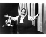 Metropolitan Opera Singers - Lot of 39 Photographs