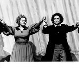 Metropolitan Opera Singers - Lot of 39 Photographs