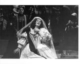Metropolitan Opera Singers - Lot of 39 Photographs
