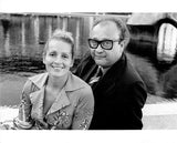 Metropolitan Opera Singers - Lot of 39 Photographs