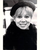 Metropolitan Opera Singers - Lot of 39 Photographs