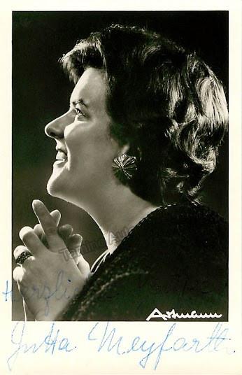 MEYFARTH, Jutta