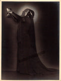 Mishkin, Herman - Lot of 11 Unsigned Vintage Opera Photos