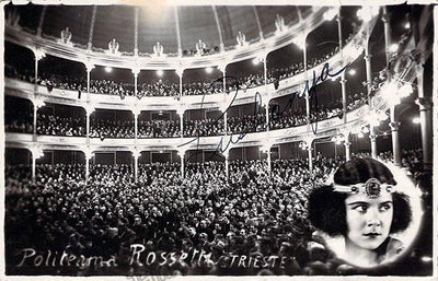 MOBLEY, Tessie Lushanya