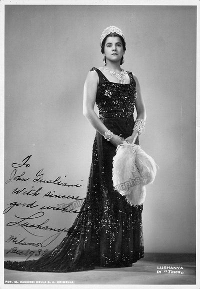 MOBLEY, Tessie Lushanya