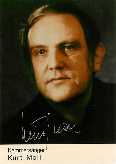 MOLL, Kurt