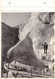 Mount Rushmore - Original Prints 1929-1934